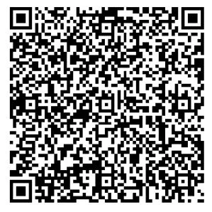 RERA QR code - P51700054127